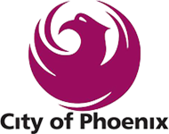 city-of-phoenix