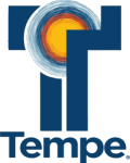 city-of-tempe