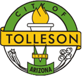 city-of-tolleston